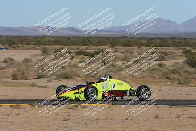 media/Apr-28-2024-Pro Autosports (Sun) [[4d99447cac]]/6-Yellow Group/Session 1 Turns 8 and 9/
